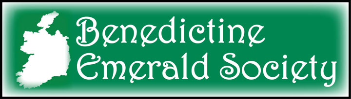 Emerald Society Title